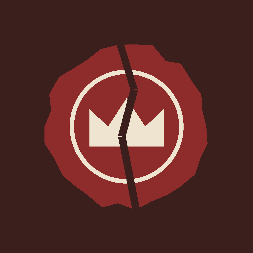 Daniel Unsealed icon